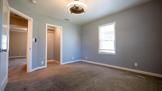 1851 W Harding Way, Stockton, CA 95203