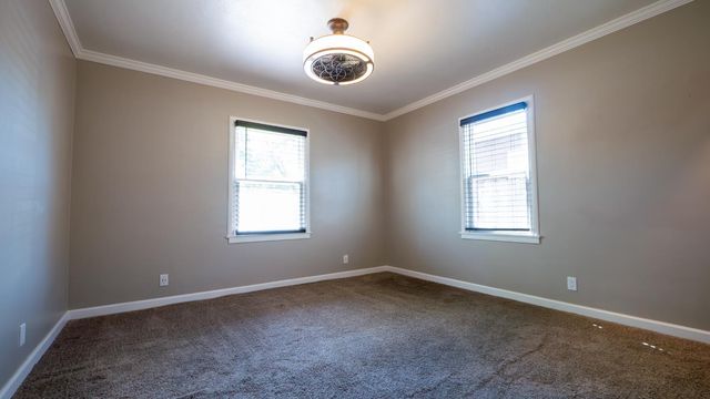 1851 W Harding Way, Stockton, CA 95203