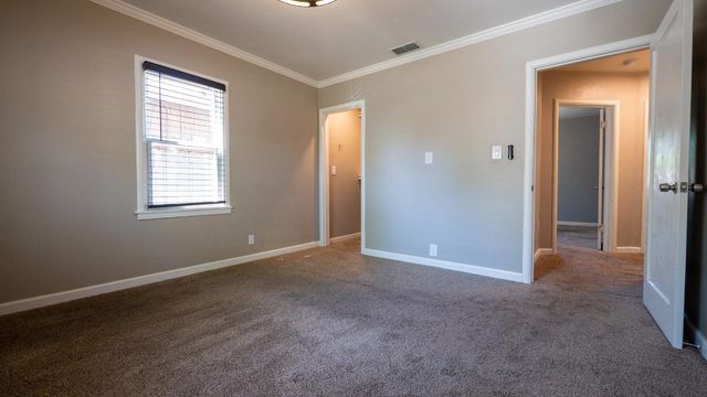 1851 W Harding Way, Stockton, CA 95203