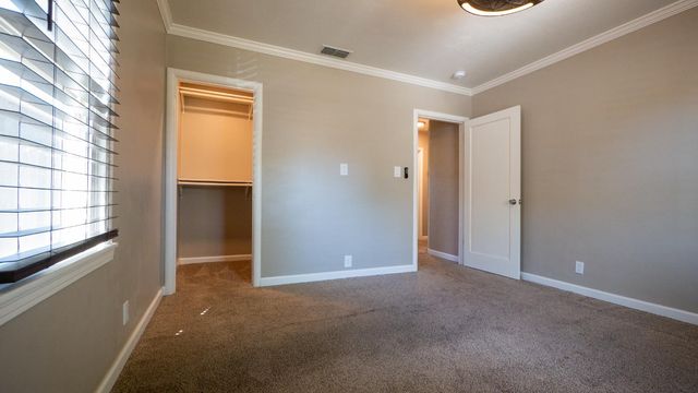 1851 W Harding Way, Stockton, CA 95203