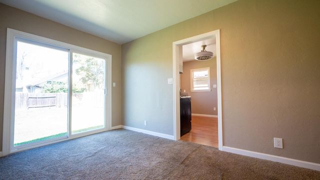 1851 W Harding Way, Stockton, CA 95203