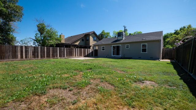 1851 W Harding Way, Stockton, CA 95203