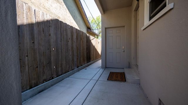 1851 W Harding Way, Stockton, CA 95203