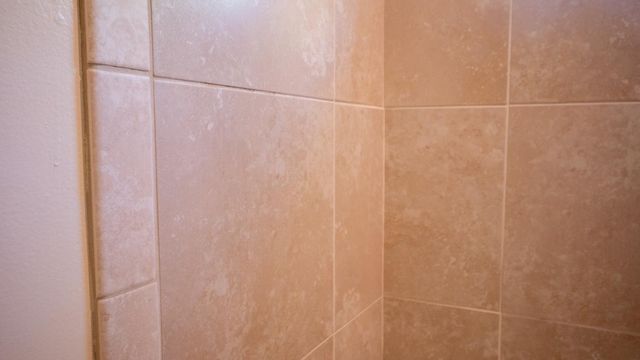 1851 W Harding Way, Stockton, CA 95203