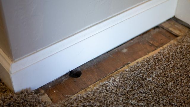 1851 W Harding Way, Stockton, CA 95203