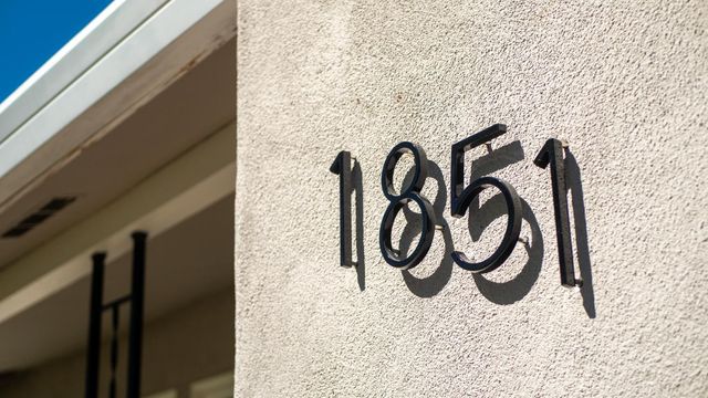 1851 W Harding Way, Stockton, CA 95203