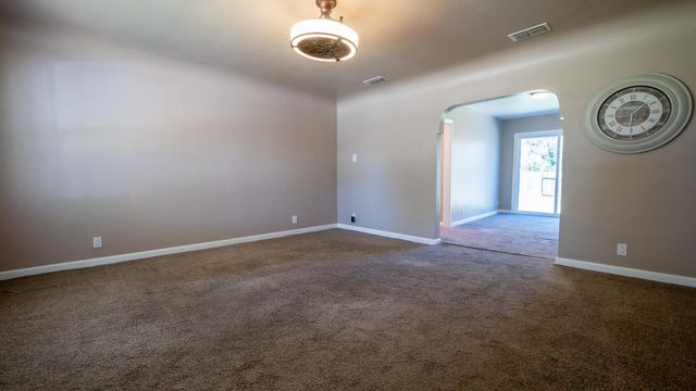 1851 W Harding Way, Stockton, CA 95203