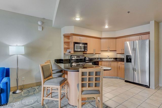 211 East Flamingo Road 601, Las Vegas, NV 89169