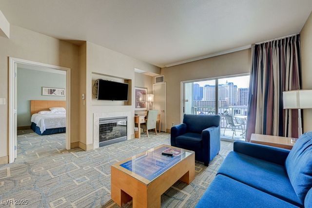 211 East Flamingo Road 601, Las Vegas, NV 89169