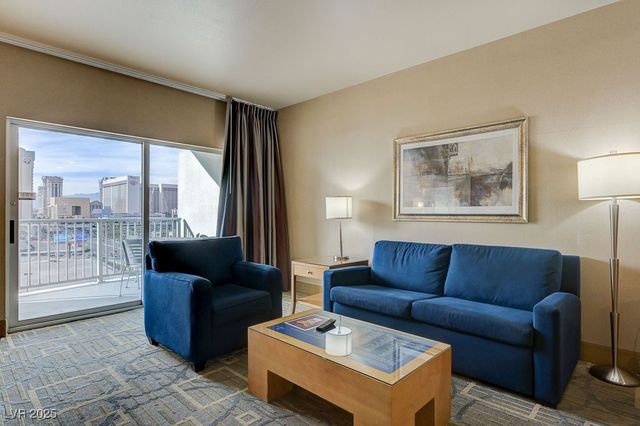 211 East Flamingo Road 601, Las Vegas, NV 89169