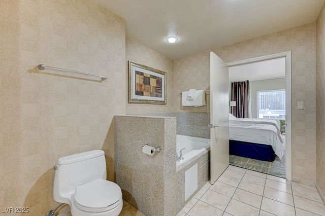 211 East Flamingo Road 601, Las Vegas, NV 89169