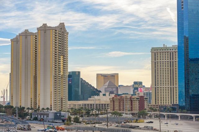 211 East Flamingo Road 601, Las Vegas, NV 89169