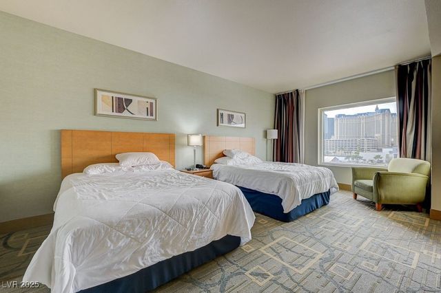 211 East Flamingo Road 601, Las Vegas, NV 89169