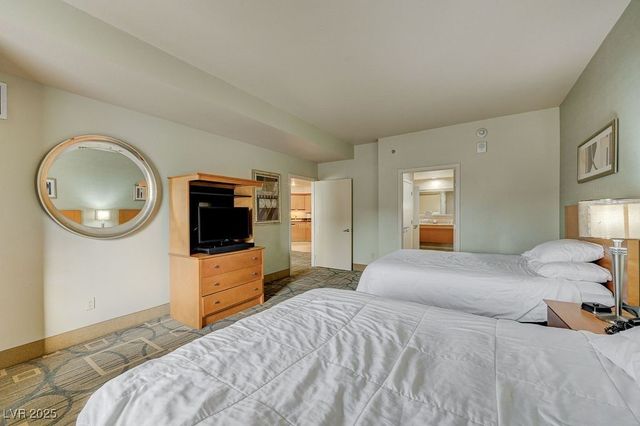 211 East Flamingo Road 601, Las Vegas, NV 89169