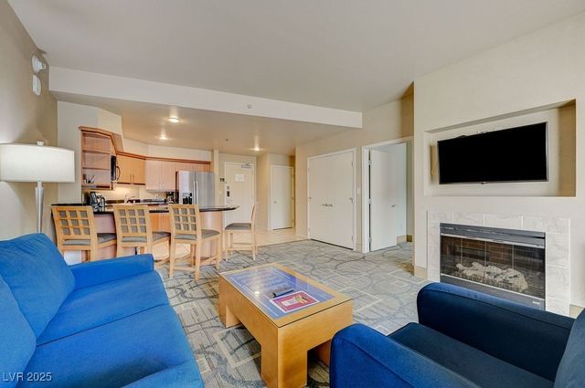 211 East Flamingo Road 601, Las Vegas, NV 89169