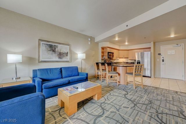 211 East Flamingo Road 601, Las Vegas, NV 89169