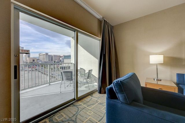 211 East Flamingo Road 601, Las Vegas, NV 89169