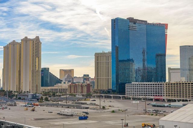 211 East Flamingo Road 601, Las Vegas, NV 89169