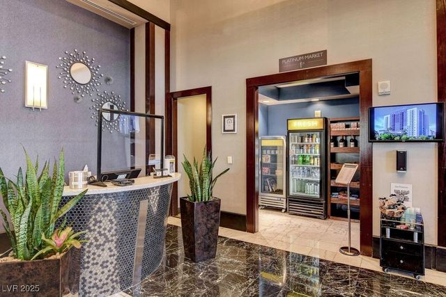 211 East Flamingo Road 601, Las Vegas, NV 89169