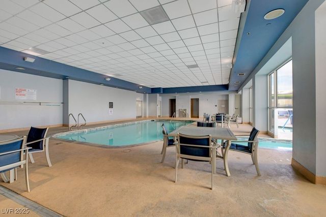 211 East Flamingo Road 601, Las Vegas, NV 89169