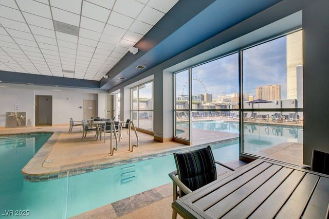 211 East Flamingo Road 601, Las Vegas, NV 89169