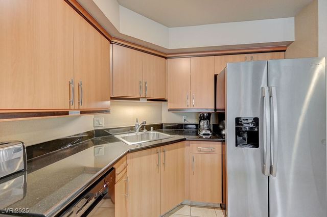 211 East Flamingo Road 601, Las Vegas, NV 89169