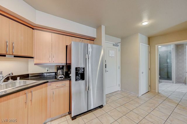 211 East Flamingo Road 601, Las Vegas, NV 89169