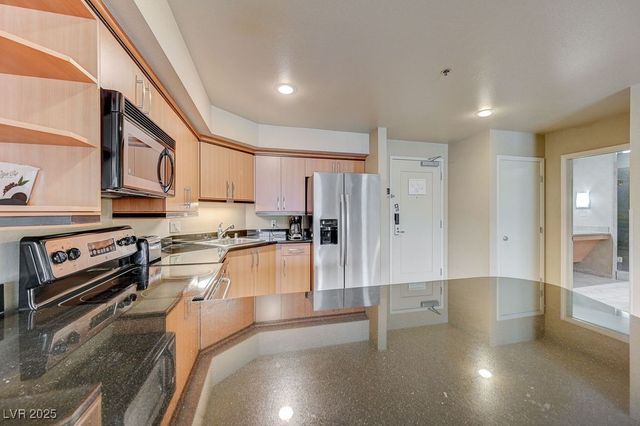 211 East Flamingo Road 601, Las Vegas, NV 89169