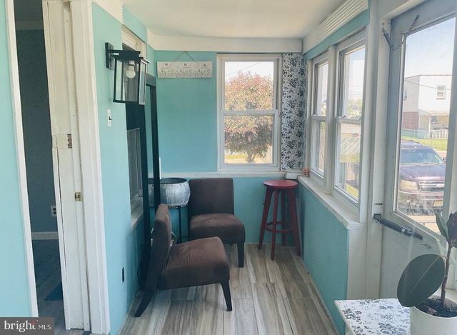 916 WALNUT ST, Burlington, NJ 08016