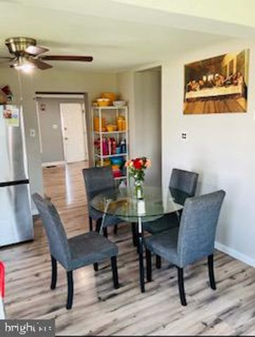 916 WALNUT ST, Burlington, NJ 08016