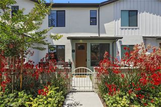 2771 W Pepper Tree Drive 11, Anaheim, CA 92801