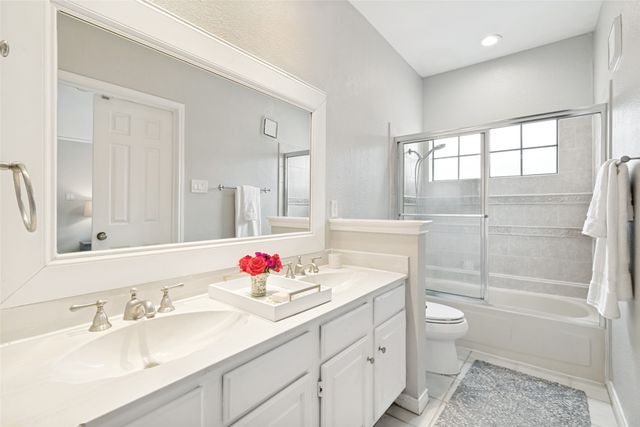 6002 Auburndale Avenue B, University Park, TX 75205