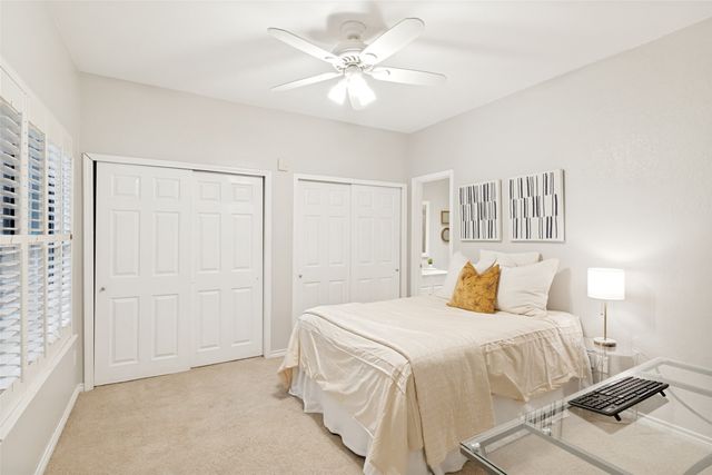 6002 Auburndale Avenue B, University Park, TX 75205