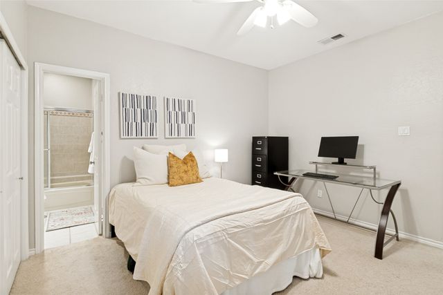 6002 Auburndale Avenue B, University Park, TX 75205