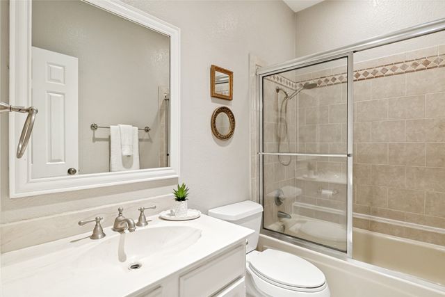 6002 Auburndale Avenue B, University Park, TX 75205