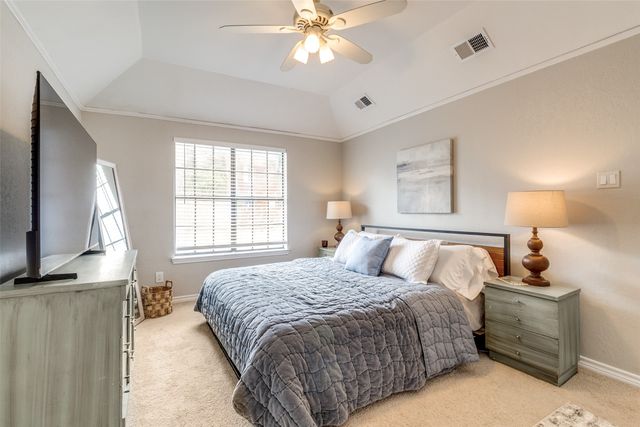 6002 Auburndale Avenue B, University Park, TX 75205