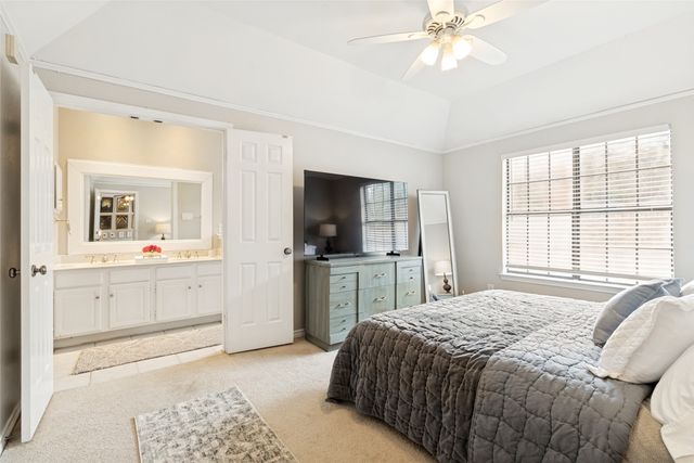 6002 Auburndale Avenue B, University Park, TX 75205