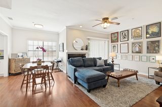 6002 Auburndale Avenue B, University Park, TX 75205