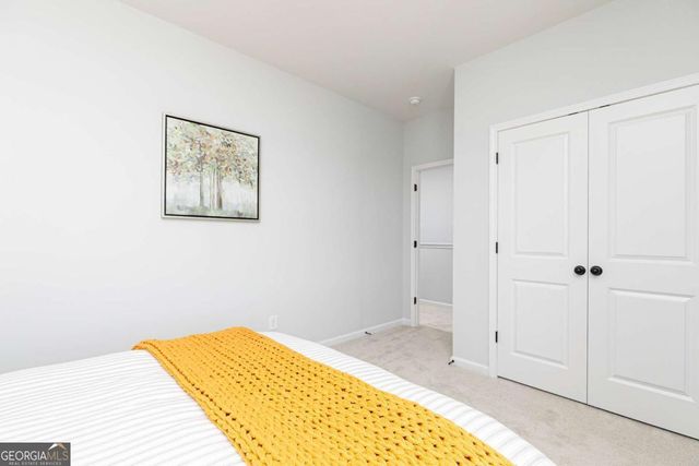 3565 Tristens Cove Walk, Loganville, GA 30052