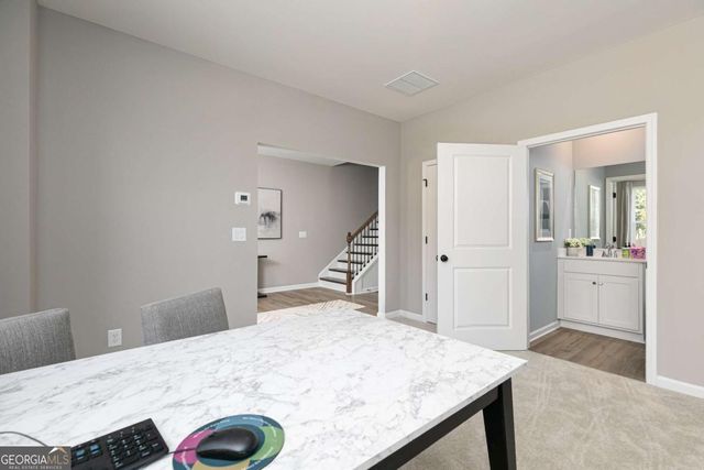 3565 Tristens Cove Walk, Loganville, GA 30052