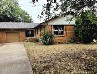 3701 NW 59th Street, Oklahoma City, OK 73112