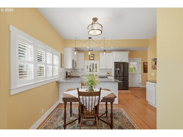 514 BEECH St, Vancouver, WA 98661