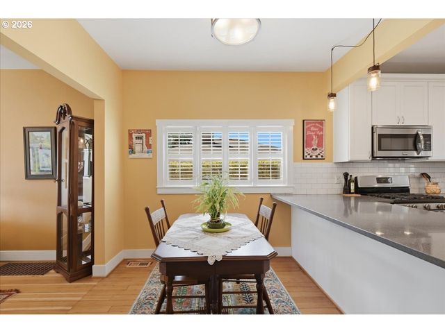 514 BEECH St, Vancouver, WA 98661