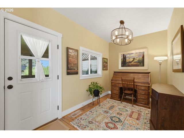 514 BEECH St, Vancouver, WA 98661