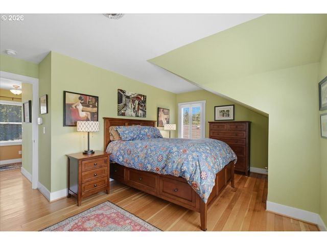 514 BEECH St, Vancouver, WA 98661