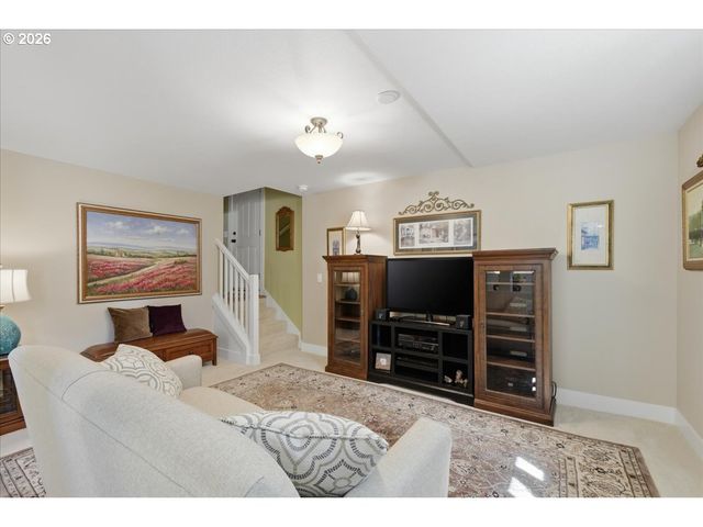 514 BEECH St, Vancouver, WA 98661