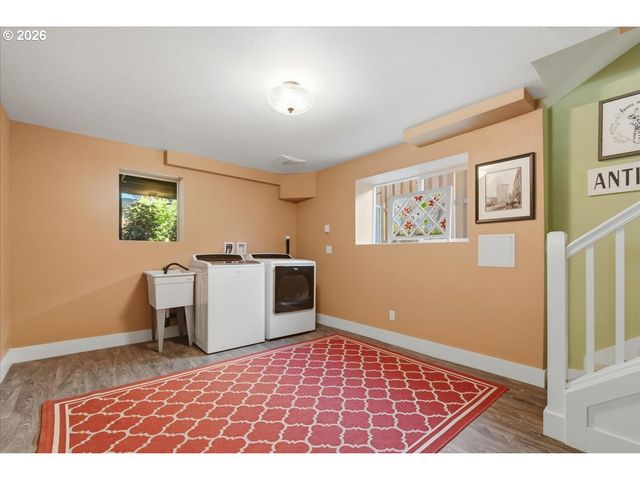 514 BEECH St, Vancouver, WA 98661