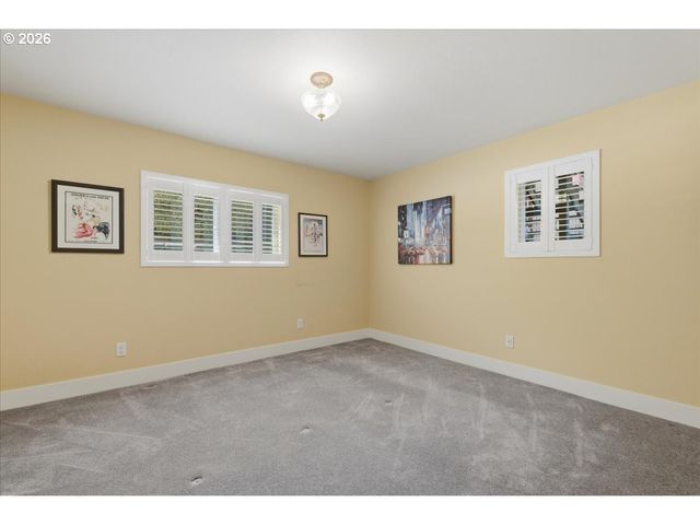 514 BEECH St, Vancouver, WA 98661