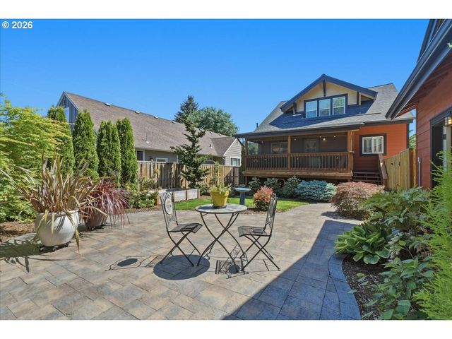 514 BEECH St, Vancouver, WA 98661