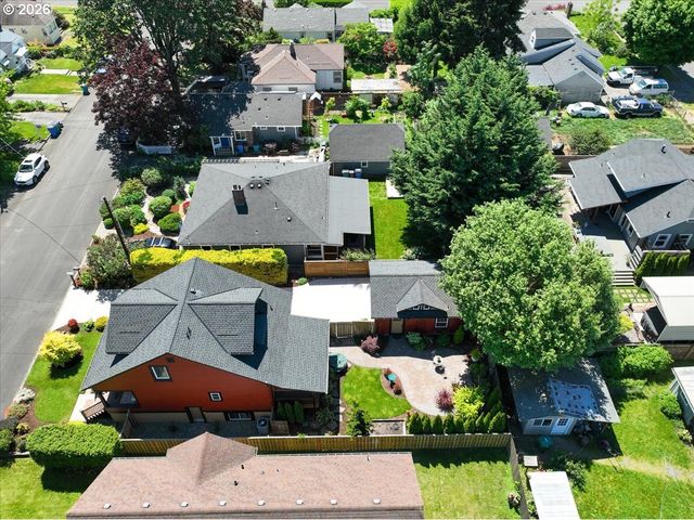 514 BEECH St, Vancouver, WA 98661